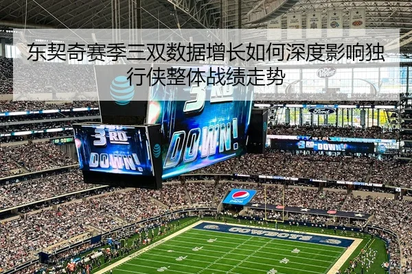 img_1778945038870_3415_1_702.jpg