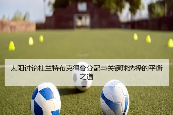img_1778945043346_3417_0_260.jpg